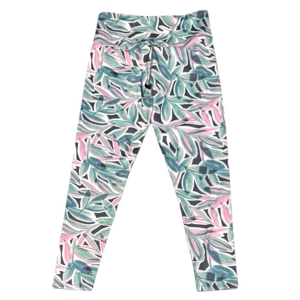 🛑Inventory Control-Duplicate🛑SAGE Collective 2 Piece Activewear Set NWT Medium - Picture 6 of 13